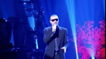 George Michael morre aos 53 anos