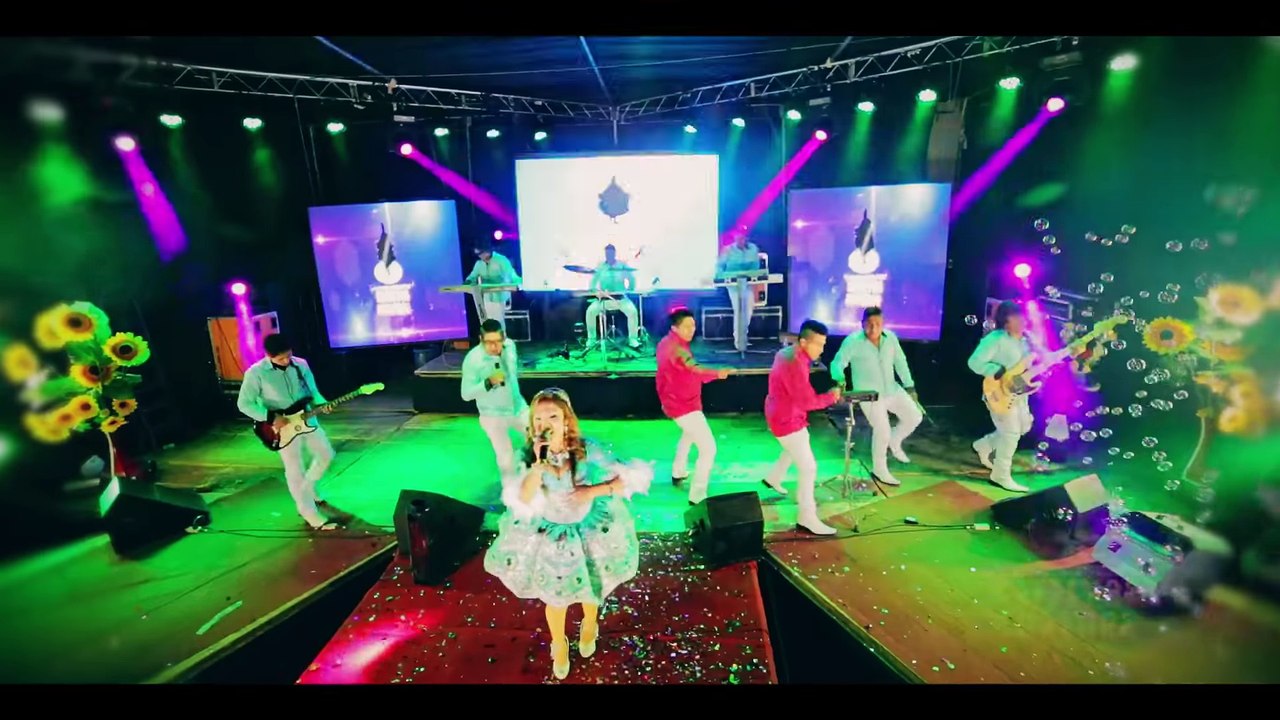 Linda Suspiros de Amor ▷ Vas a llorar