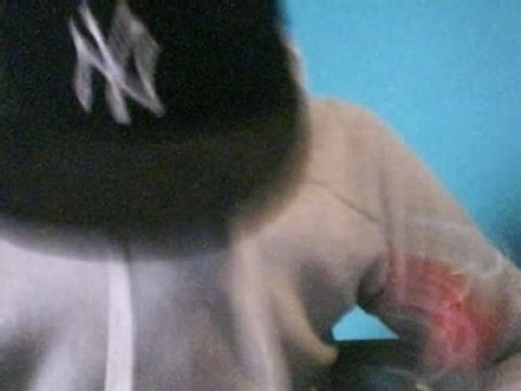 Au secours de Bilal du 92