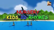 3d Animals Finger Family Nursery Rhymes | Lion,Bear,Cheetah,Dog,Rabbit