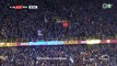 Jelle Vossen Goal HD - Club Brugge KV 2-1 Mouscron - 26.12.2016