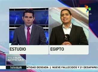 Liga Árabe celebra resolución de ONU contra asentamientos de Israel