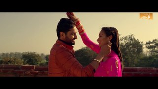 Mull Putt Da (Full Song) | Roshan Prince | Desi Crew | Latest Punjabi Songs
