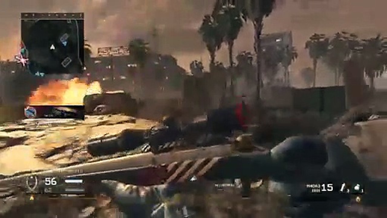 AssassinEdwar426 plays games (265)