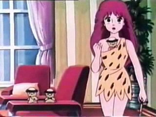 엠카지노ゐ／／ ＧＭ５５４。COM  ／／ぱ바카라방법