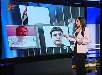 ما هي أبرز عمليات تحرير الأسرى العرب؟