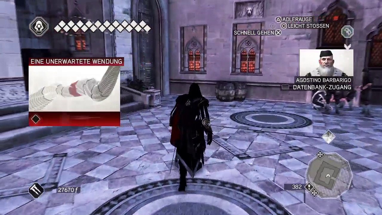 PS4-Live-Übertragung von t05z-_ (23)