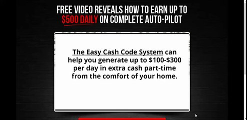 Make serious income from home ,  get started for only $18
