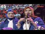 Sahabat Mengenang Nike Ardilla bersama Golden Memories