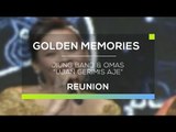 Jiung Band dan Omas - Ujan Gerimis Aje (Gomes - Reunion)
