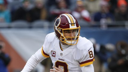 'NFL Fantasy Live': Woulda, Coulda, Shoulda