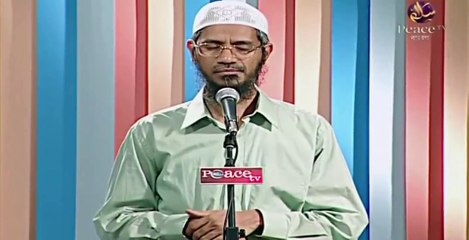 ইমাম মাহাদী চলে এসেছেন আর চাঁদে তার মুখ দেখা গেছে !!! - YouTube