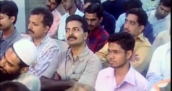 ইসলামে জন্মদিন পালন হারাম না !!! জাকির নায়েকের বিতর্কিত উত্তর !!! - YouTube