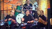 نانسي عجرم - مستنياك
