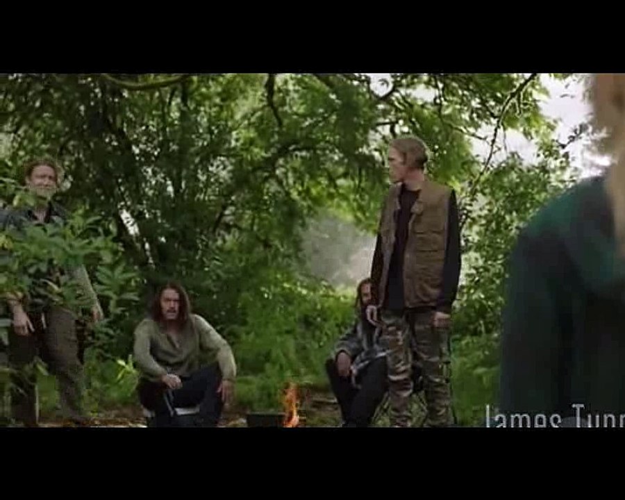Aftermath S01E03