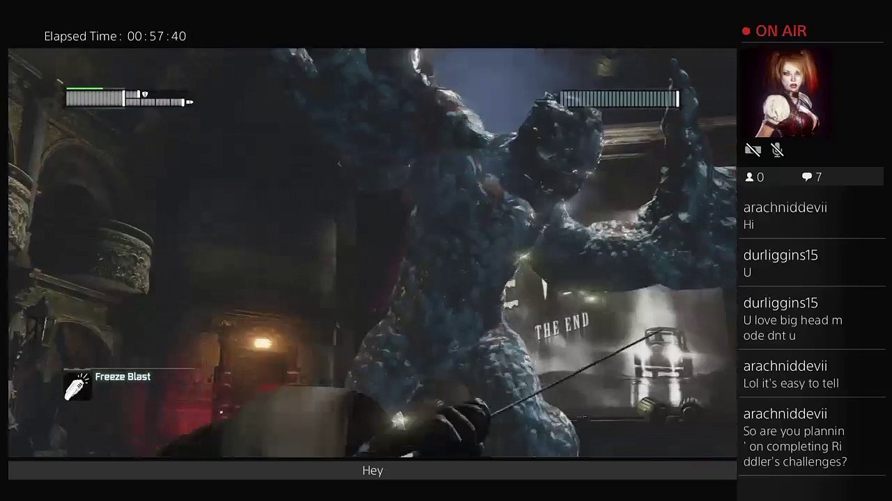 batfleck123's Live PS4 Broadcast (13)