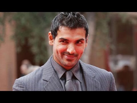 John Abraham: 'Celebrities Are Answerable As They Are Role Models'
