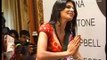 Sherlyn Chopra Kicked Out Of 'Kama Sutra 3D' By Director?