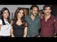 Bipasha Basu Promotes 'Aatma' On Sets Of Television Show 'Arjun'
