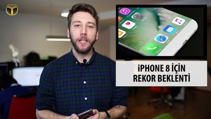 Kaçırmamanız gereken 10 teknoloji haberi (28 Kasım - 3 Aralık)
