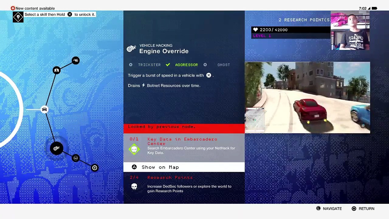 Watch dogs 2!!!!! (84)