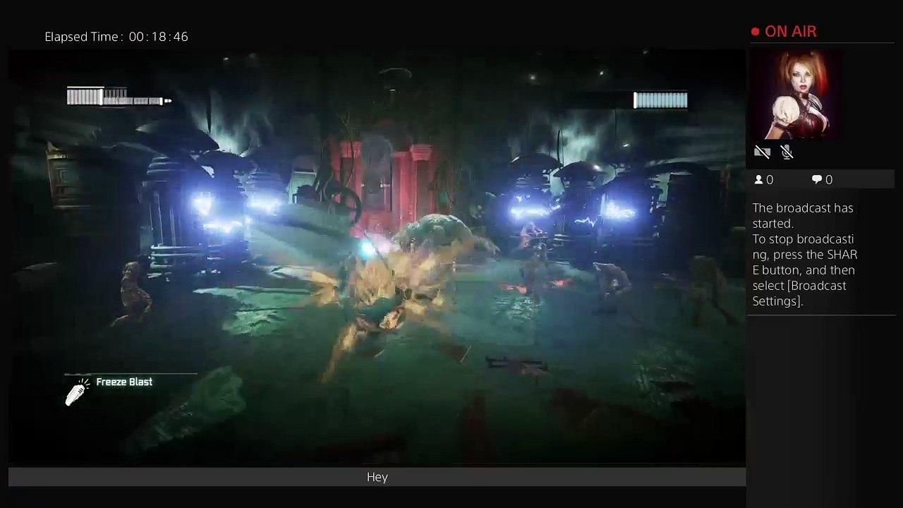 batfleck123's Live PS4 Broadcast (15)