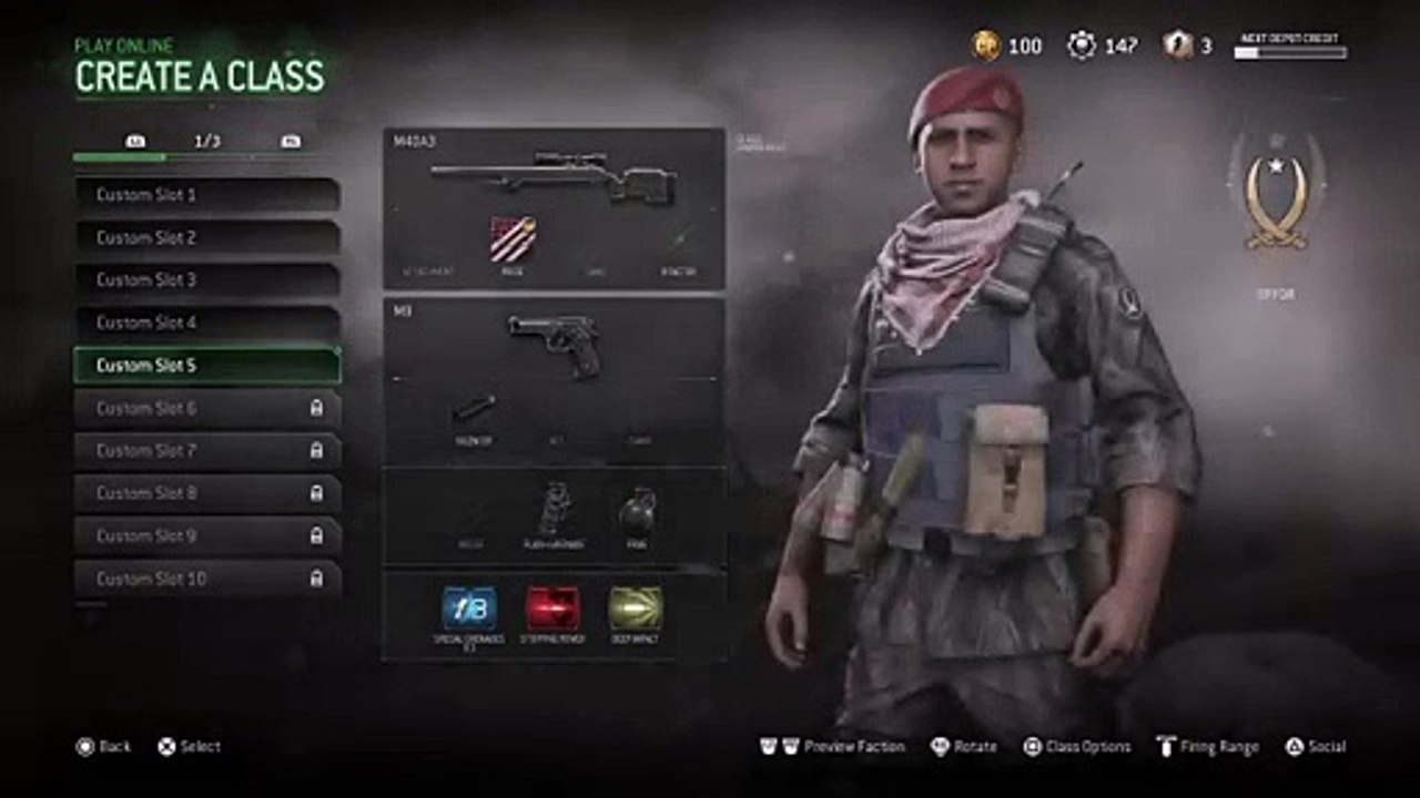AssassinEdwar426 plays games (266)