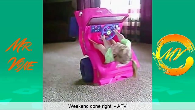 HARDEST Try Not to Laugh or Grin While Watching This (IMPOSSIBLE CHALLENGE) Top 100 Best Vines