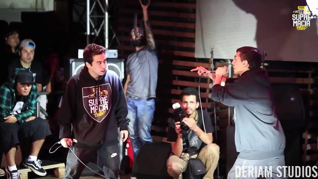 Mejores HUMILLACIONES Hechas por NIÑOS En Batallas De Rap