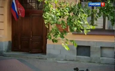 Тайны следствия 16 сезон 10 серия 26.12.2016 (Личные интересы. Часть 2)