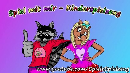 LEUCHTENDEN SCHLEIM IM MIXER PÜRIEREN! Glibber Schleim Experiment - Ist das Magischer Schleim?