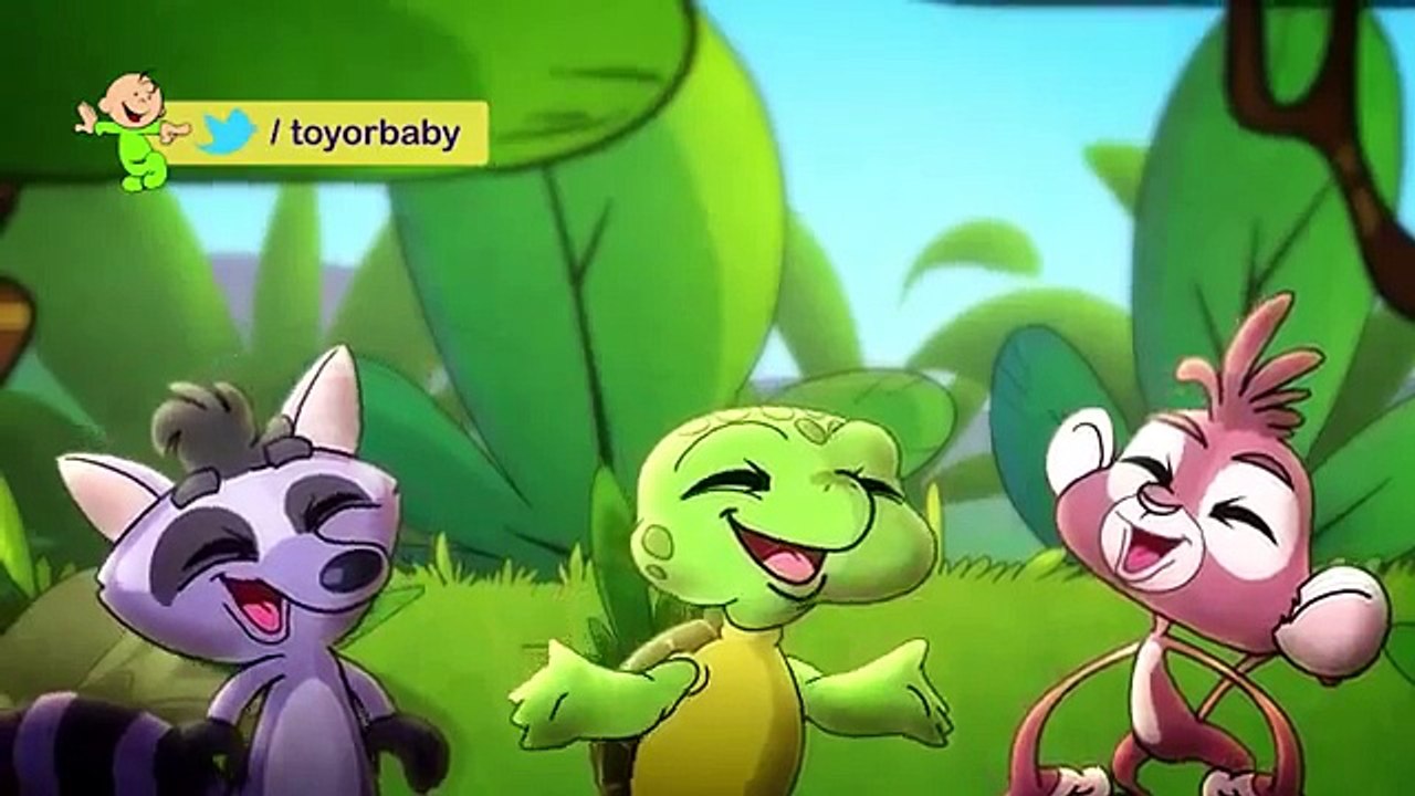 الببغاء بدون إيقاع طيور بيبي - فيديو Dailymotion