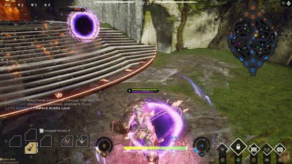 Steel @robertDioszegi @TwitchSharer #SupportSmallStreams @SupStreamers #CGN @TwitchTVGaming #SPAWNIN #PlayIO