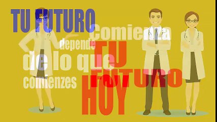 Cursos de depilacion marivillosos en miami