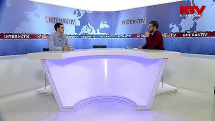 Maxhuni që kërkohet nga kolegjet në Amerikë nuk është kontaktuar nga Kosova