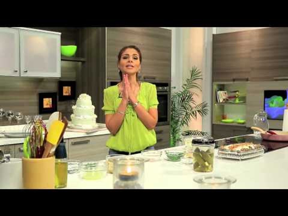 فتة شاورما الدجاج ووصفات أخرى | حلو وحادق حلقة كاملة