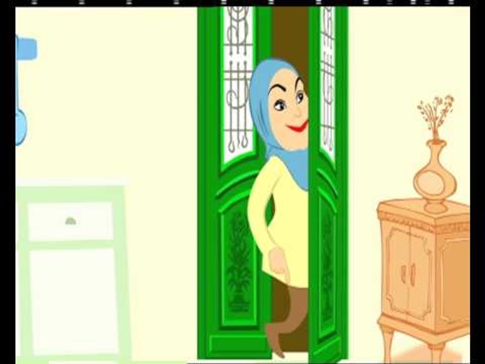 كحك بزيت الزيتون - بسكويت بزبدة الفول السوداني...