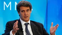 Argentina: si dimette il ministro delle Finanze, 