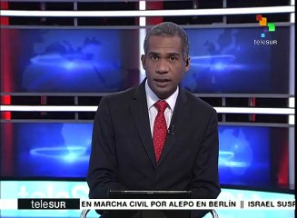 Chile: presidenta Bachelet realiza inspección a Chiloé