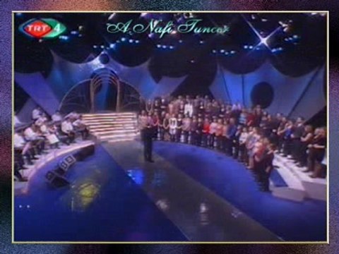 TRT TSM KORO - Çal Kanunum Çal