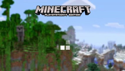 Playing minecraft with my friend he is scared as shit (27)