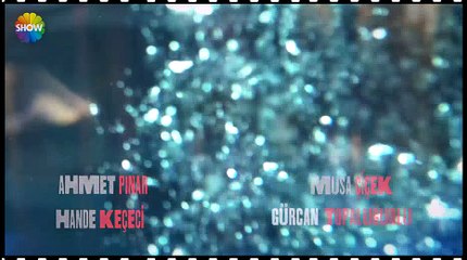 Cesur Yürek Jenerik ve Müziği