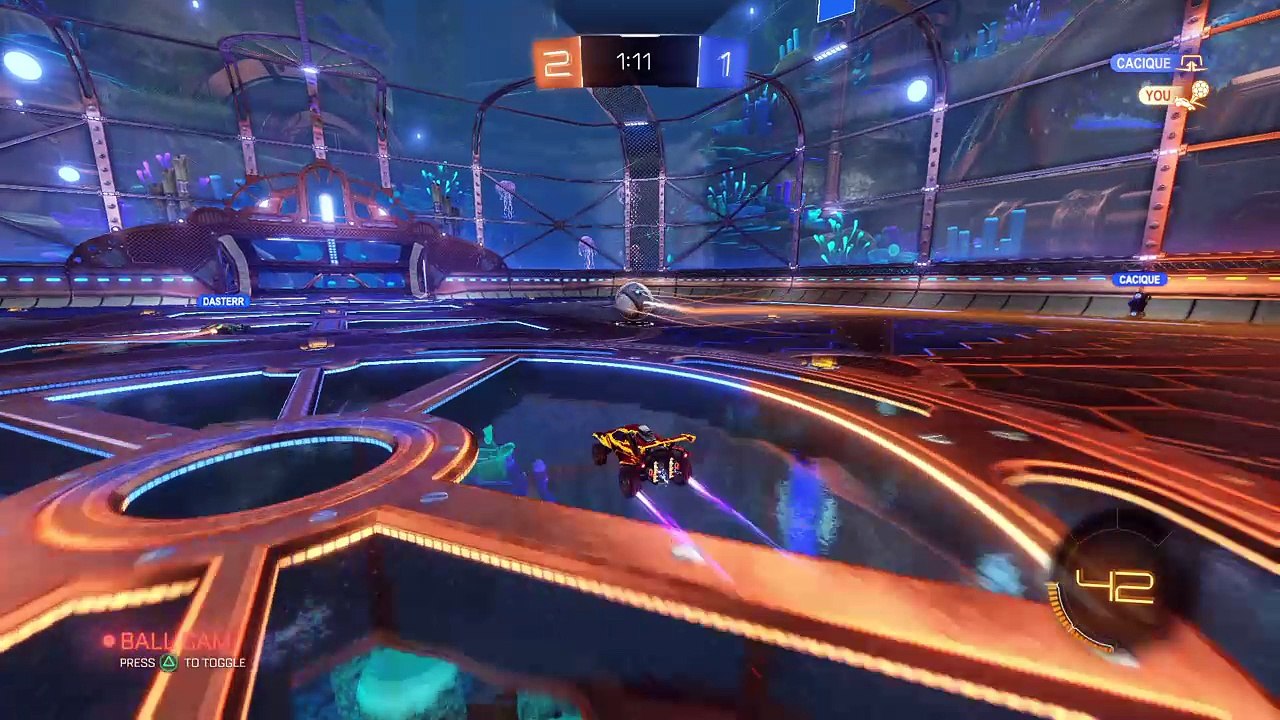 Rocket League®_20161226225114