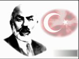 Mehmet Akif Ersoy ve İstiklal Marşımız