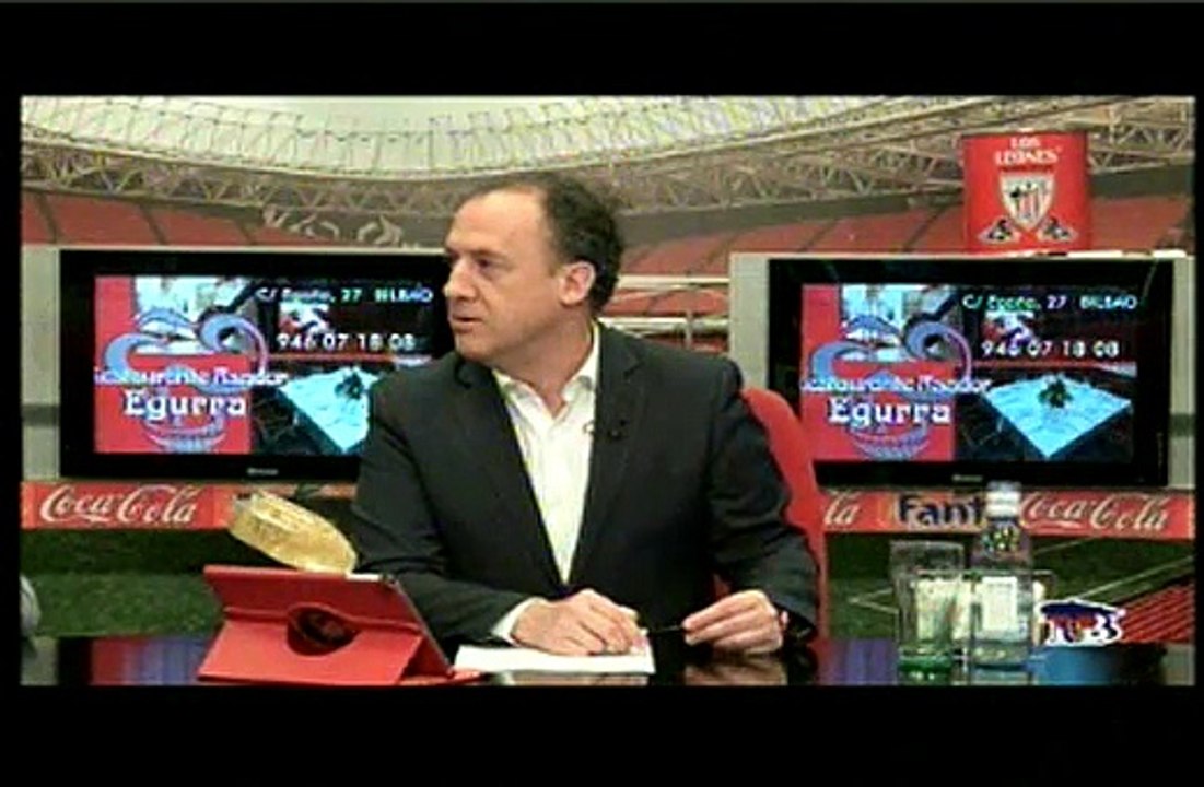 Bilbosport 26-12-2016 woodyathletic.net