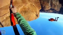 GoPro- People are Awesome - POV Edition