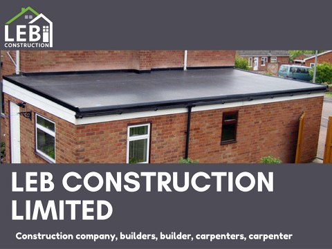 Kitchen Fitters Services