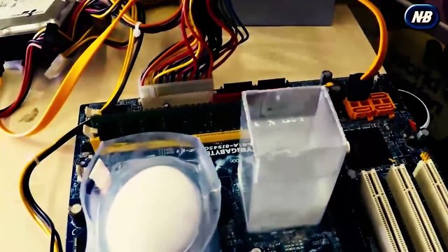 Strafor Kesme Aleti Yapalım DIY (Homemade Styrofoam Cutter)