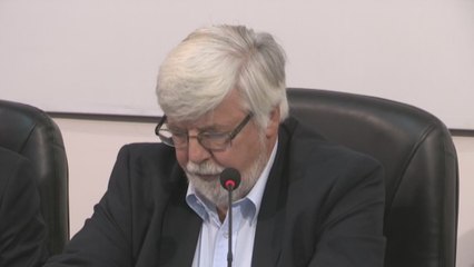 Aumentar oportunidades laborales para presos, el objetivo de Uruguay