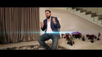 FLORIN SALAM - DOAMNE DA-MI ANII TINERETII